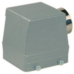 HART Tüllengehäuse           09300320523 