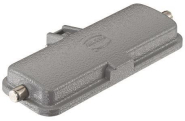 HART HAN 24B-Metallkappe     09300245404 