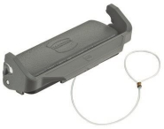 HART Han 24B-AK-LB-Dichtung  09300245432 