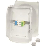 Hensel Kabelabzweigkasten      KF 5050 A 