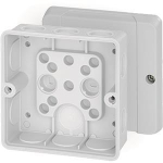 HENS Abzweigkasten 4qmm leer   DE9340 