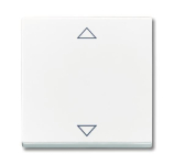 BJ carat Abdeckung für       6430-84-102 