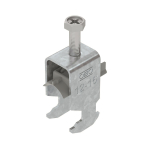 OBO BS-H1-K-16 FT Bügelschelle 2056 