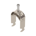 OBO BS-H1-M-46 A2 Bügelschelle 2056 