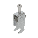 OBO BS-H2-K-12 FT Bügelschelle 2056 2f 