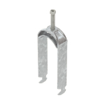 OBO BS-H2-M-52 FT Bügelschelle 2056 