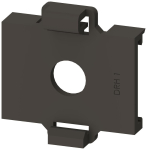 Siemens Zubehör            4NC5923-5LT21 