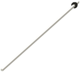 Siemens 3LD92052C Wellensatz 