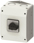 Siemens SENTRON            3LD2585-2GP21 