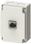Siemens SENTRON Lasttrenn- 3LD2786-2GP21 