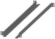 Siemens 8MF10002HG12       8MF1000-2HG12 