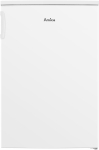 Amica KS 15463 W ws Tischkühlschrank 