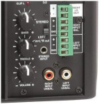 APART Aktivbox Set 50+        8705000021 