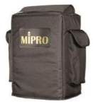 KIND Schutz-/Transporthülle   8703000211 