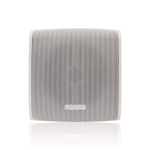 ECLER eMOTUS5ODWH ws Paar     8750000063 