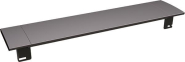 Bachmann Power Frame Cover       915.504 