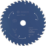 Bosch Kreissägeblatt EX WO  BO2608644508 
