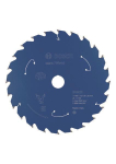 Bosch 2608644507          KREISSÄGEBLATT 