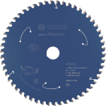 Bosch 2608644539          KREISSÄGEBLATT 