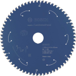 Bosch 2608644551            BO2608644551 