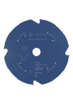 Bosch 2608644555          KREISSÄGEBLATT 