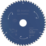 Bosch 2608644541          KREISSÄGEBLATT 