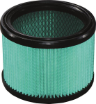 Bosch HEPA-Filter passend zu: 2608000699 