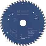 Bosch 2608644536            BO2608644536 