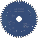 Bosch 2608644535            BO2608644535 