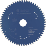 Bosch 2608644550          KREISSÄGEBLATT 