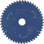 Bosch 2608644514            BO2608644514 