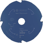 Bosch 2608644556          KREISSÄGEBLATT 