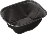 Bosch GAS 12-25 Vorfilter     2608000700 