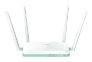 D-Link EAGLE PRO AI N300 4G Smart G403/E 