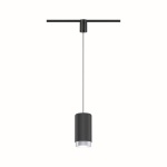 Paulmann URail Pendant Corus       95402 