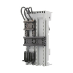 EATON BBA0R-32                    101454 