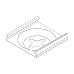 EATON Z-MG/WAK40 Messwandler      101619 