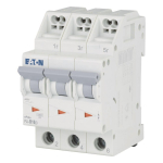 EATON PLI-B16/3 LS-Schalter 16A   101314 
