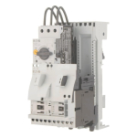 EATON MSC-R-10-M9 230V50Hz/BBA    102990 