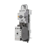 EATON MSC-D-25-M25 230V50Hz/BBA   102962 