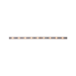 Paulmann MaxLED 250 Stripe 1m      79853 