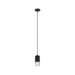 Paulmann LED Pendelleuchte         79997 