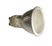 S&H Halogen Metalldampflampe MR16  42271 