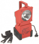 SUH Arbeitsleuchte AccuLux JobLux  46120 