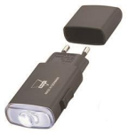 SUH Acculux Joker LED 408281       46257 