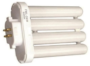 SUH Energiesparlampe 83x145mm      49234 