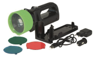 SUH AccuLux UniLux Pro             46249 