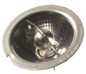 SUH Halogen-Spot 48 20W GY4 12V 8' 46454 