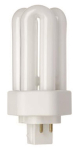 S&H Kompaktleuchtstofflampe 106mm  44441 