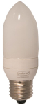SUH Kompakt-Leuchstofflampe 38x115 49313 